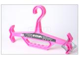 FMA heavyweight tactical hangers PINK  TB1015-PINK